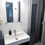 Appartement Petrisberg *