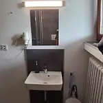 Petrisberg Apartment *