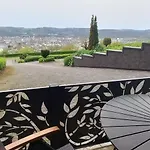 Petrisberg