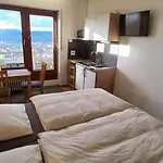 Petrisberg