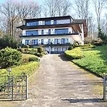 Appartement Petrisberg