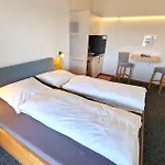Apartment Petrisberg *