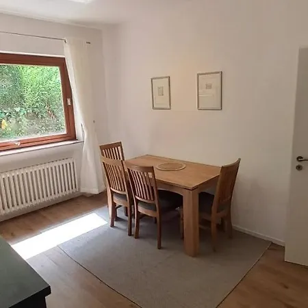 Petrisberg * ترير