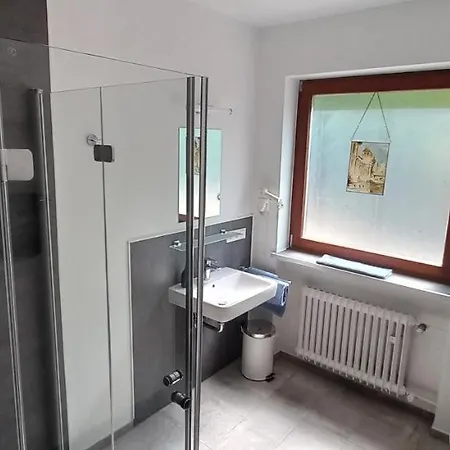 Petrisberg * ترير